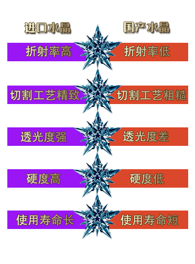 1.jpg 1.jpg