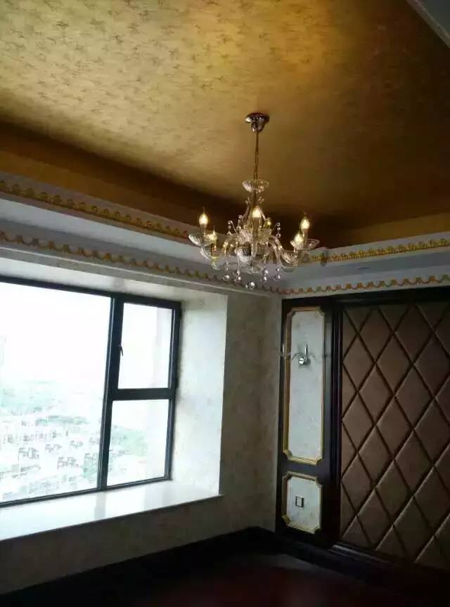 view_d=https%3A%2F%2Fmmbiz.qlogo (14).jpg