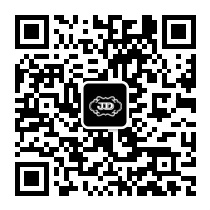 缩小二维码.jpg 缩小二维码.jpg