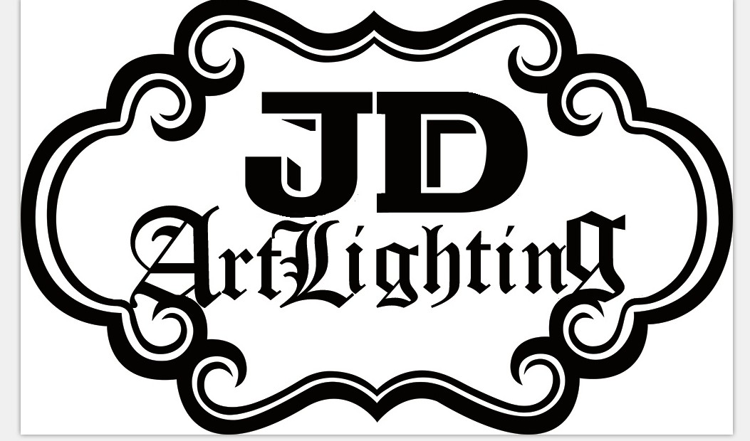 商标.jpg 商标.jpg