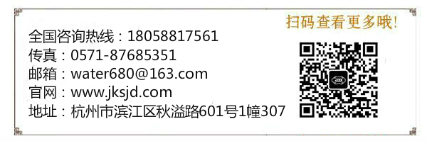 详细二维码.jpg 详细二维码.jpg