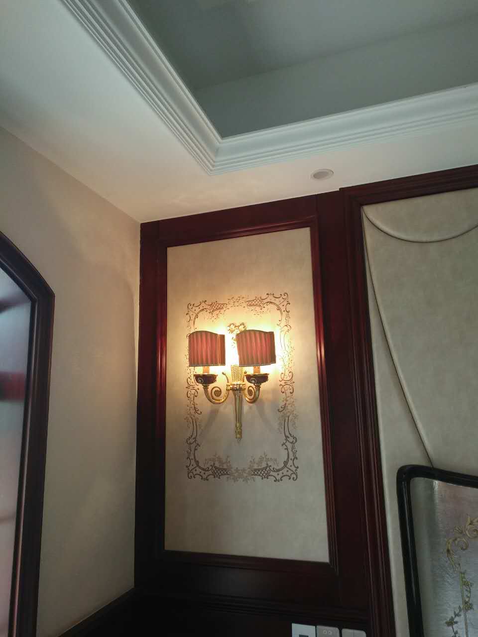 开元悦墅.jpg 开元悦墅.jpg