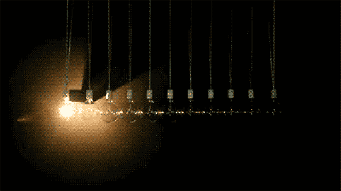 2226e81a28432450e22b3eacf0b95880.gif
