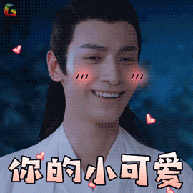 13.gif