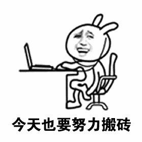3.gif