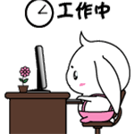 1.gif