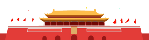 4.png 4.png