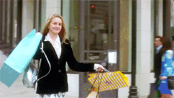 57EF40A2B4DD8C451912B229438E663E97E73F38_size772_w356_h200.gif