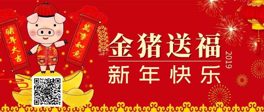 KnW9sD3g_BrhK.jpg KnW9sD3g_BrhK.jpg