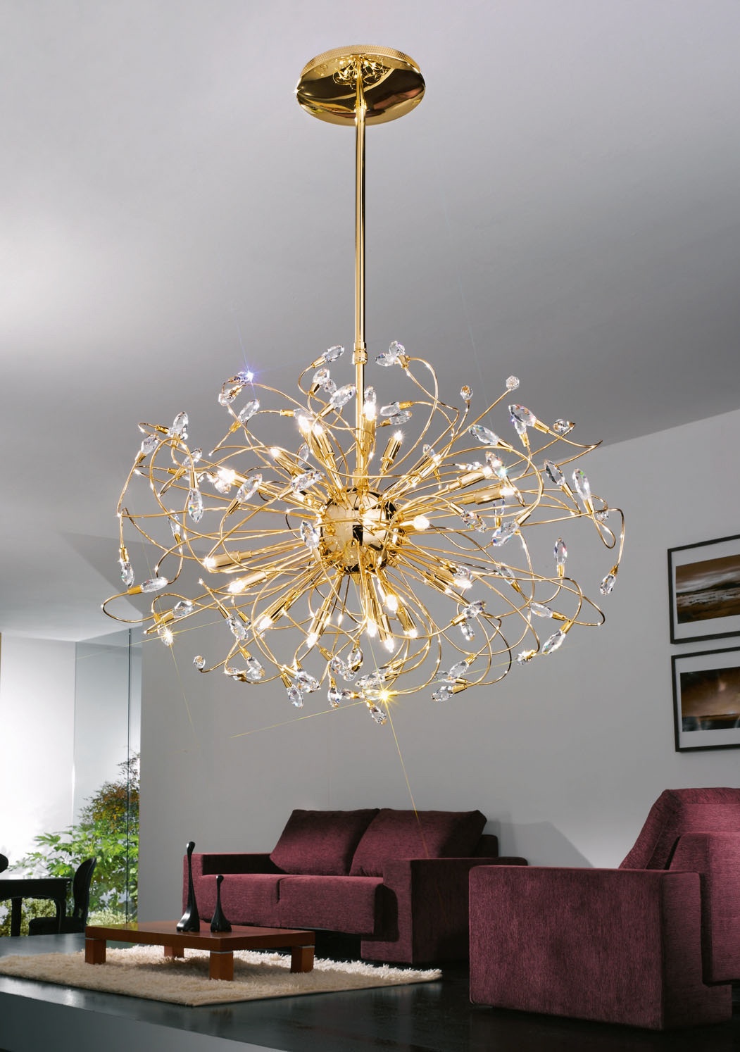 n4XOf3NO_wF7d.jpg n4XOf3NO_wF7d.jpg