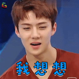 7Dvbz3MA2epAqKhkCZbA2Zxkicy8FHWO.gif 7Dvbz3MA2epAqKhkCZbA2Zxkicy8FHWO.gif