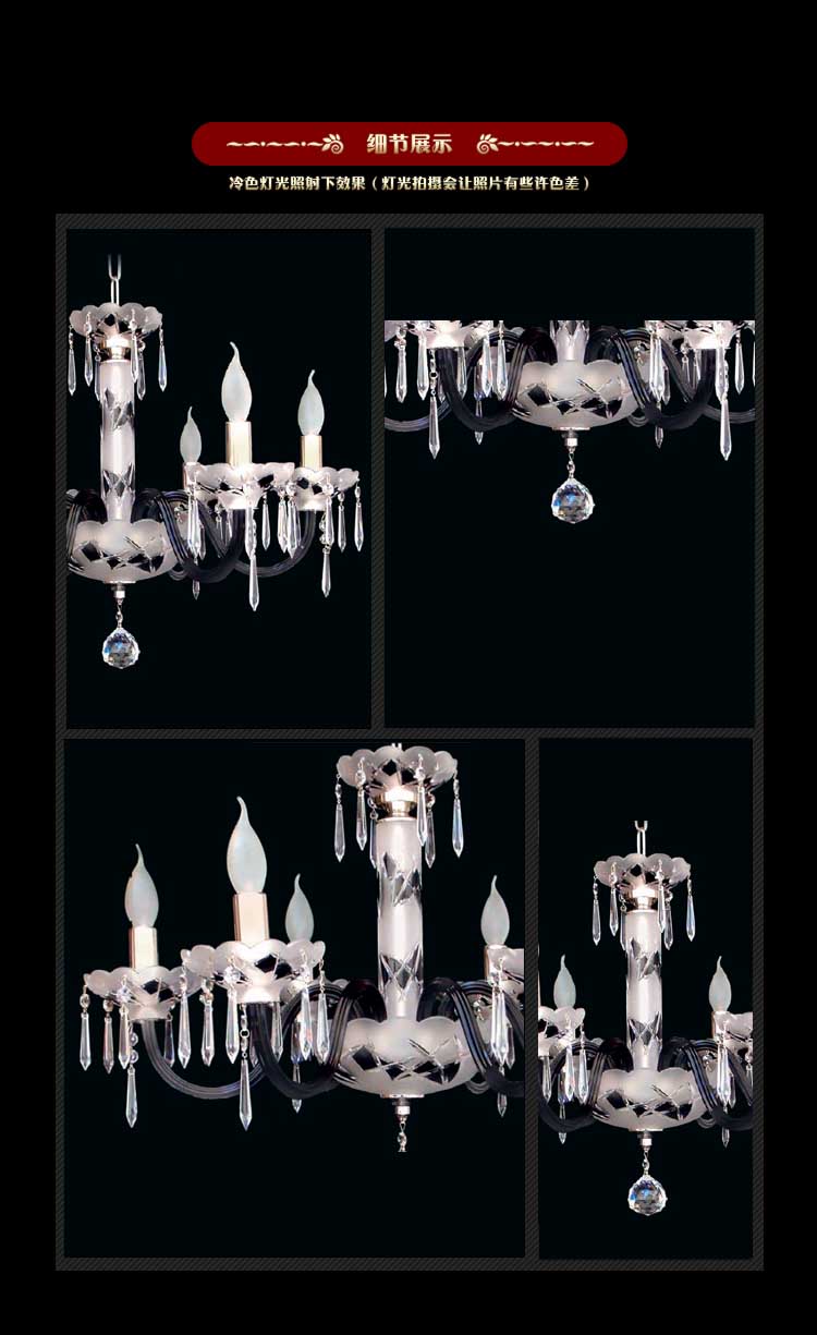 L 612_6_183 N Mat _2.jpg