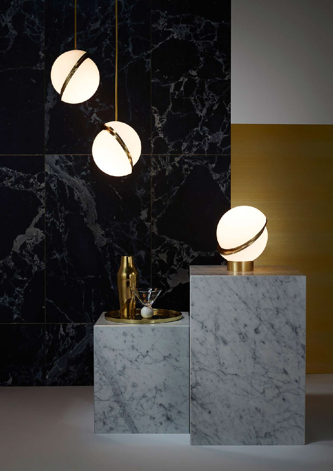 台灯实拍.png 台灯实拍.png