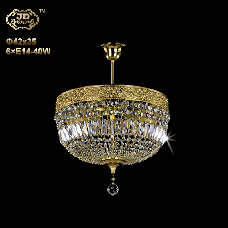 吸顶灯 捷克厂家直销原装进口6头水晶吸顶灯 ¥9799元 会员优惠 吸顶灯 捷克厂家直销原装进口6头水晶吸顶灯 ¥9799元 会员优惠