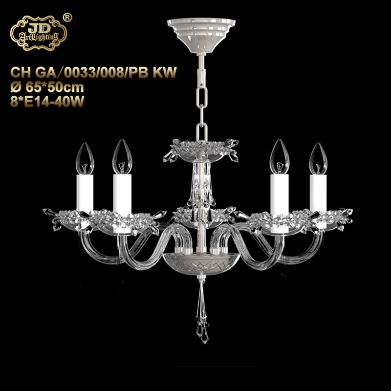 进口现代精致别墅餐厅书房卧室玄关水晶吊灯¥8999元 会员优惠 进口现代精致别墅餐厅书房卧室玄关水晶吊灯¥8999元 会员优惠