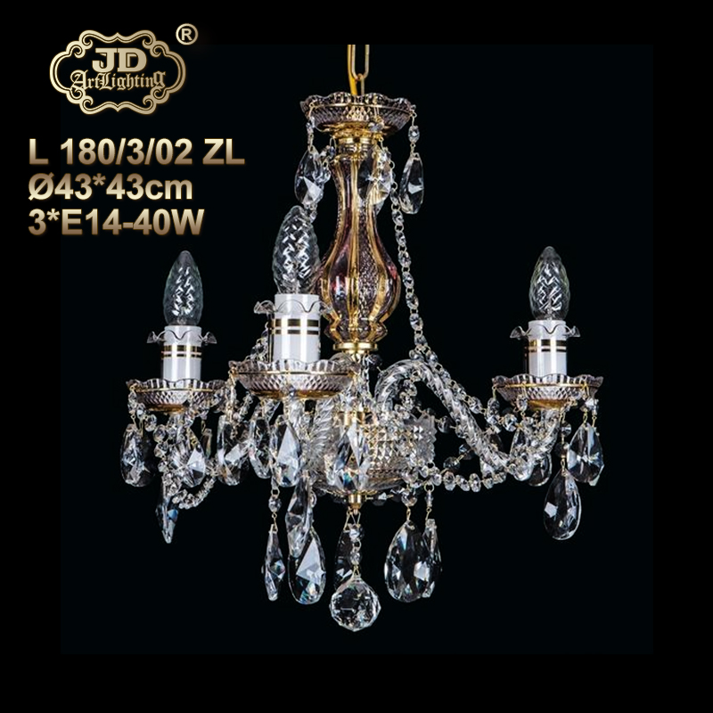 餐厅厨房卧室书房过道玄关别致3头水晶小吊灯¥4699元 会员优惠 餐厅厨房卧室书房过道玄关别致3头水晶小吊灯¥4699元 会员优惠