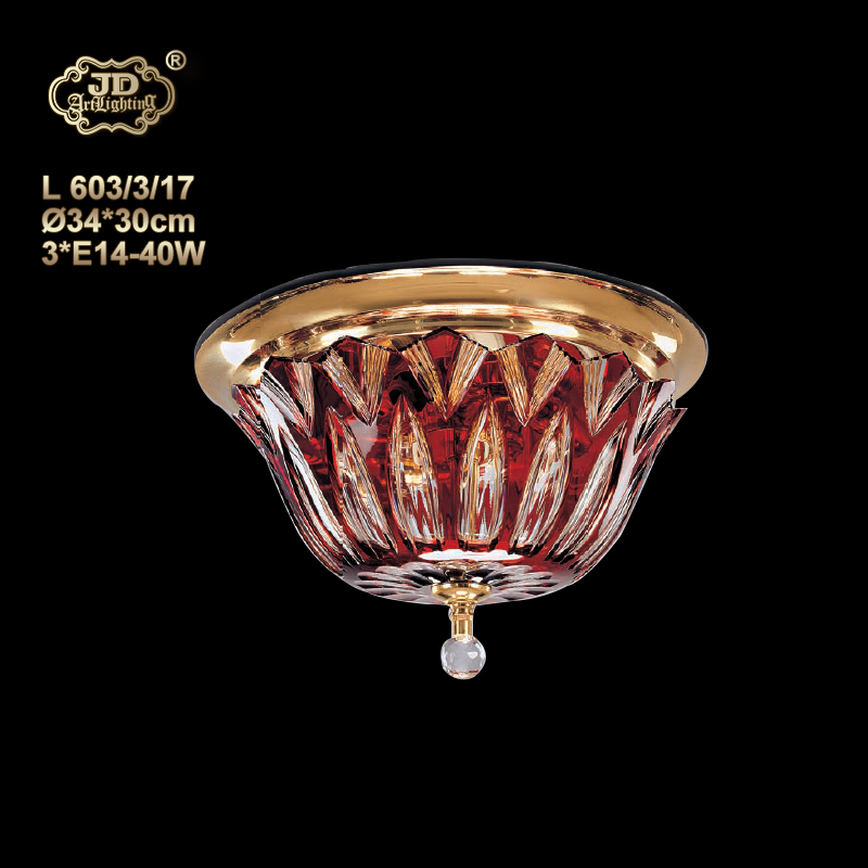 原装进口精致玄关门厅卧室过道彩色水晶吸顶灯¥7899元 会员优惠 原装进口精致玄关门厅卧室过道彩色水晶吸顶灯¥7899元 会员优惠